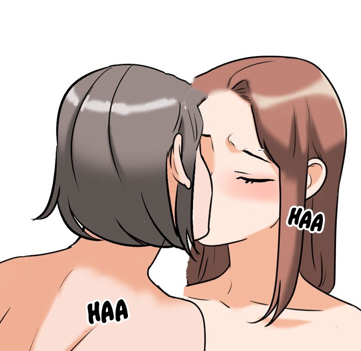 Our Exchange Chapter 140 image 115