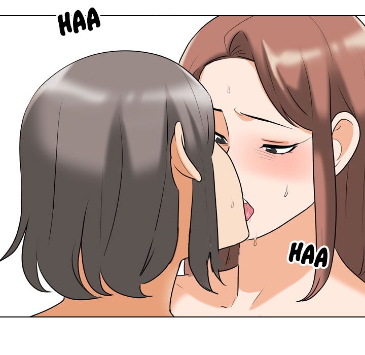 Our Exchange Chapter 140 image 117