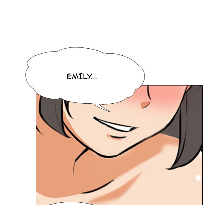 Our Exchange Chapter 140 image 118