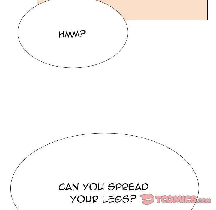 Our Exchange Chapter 140 image 119