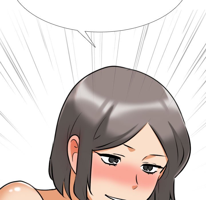 Our Exchange Chapter 140 image 120