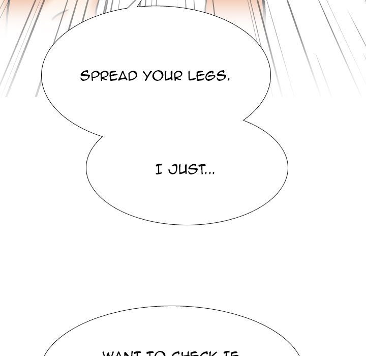 Our Exchange Chapter 140 image 122