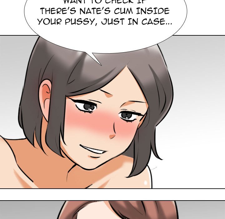 Our Exchange Chapter 140 image 123