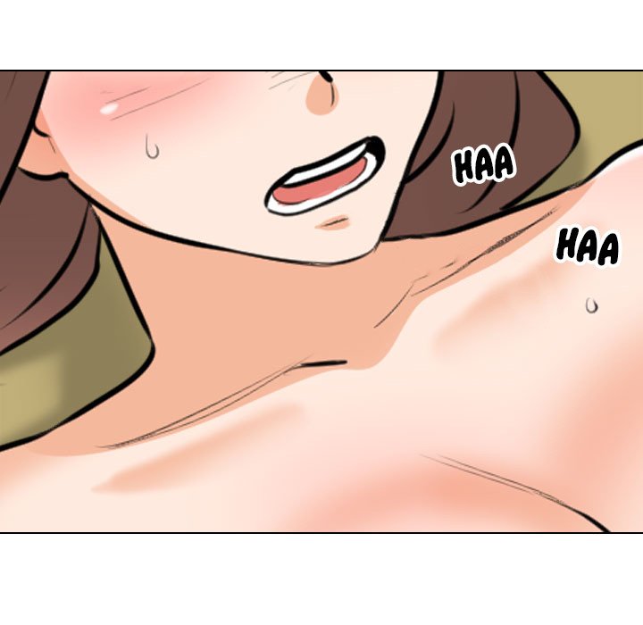 Our Exchange Chapter 140 image 12