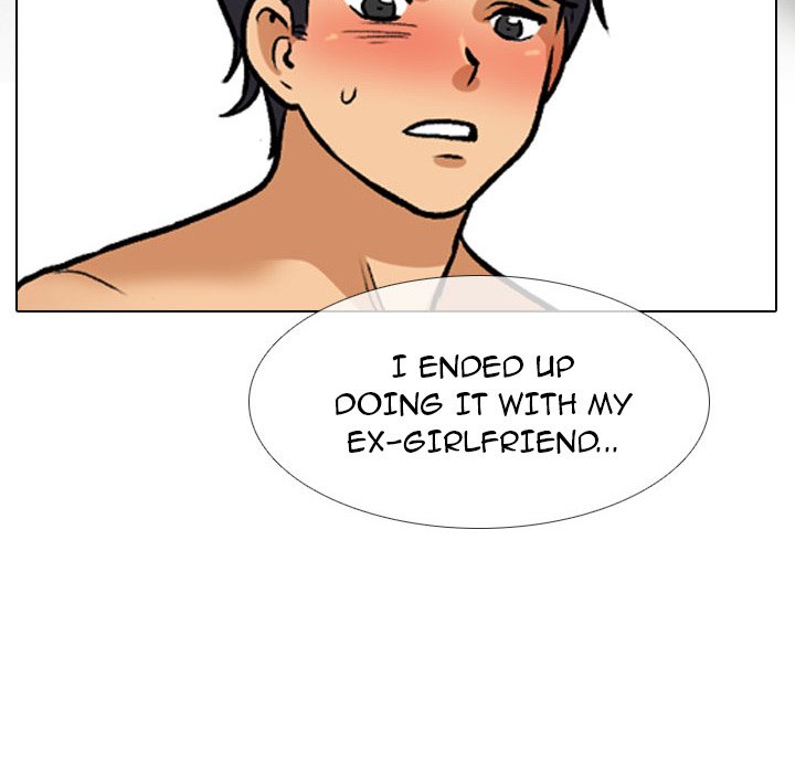 Our Exchange Chapter 140 image 19