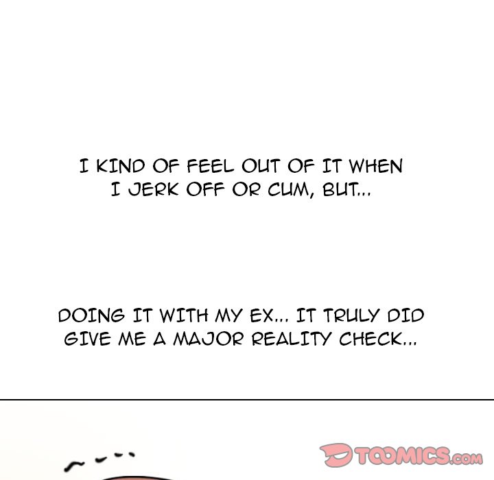 Our Exchange Chapter 140 image 20
