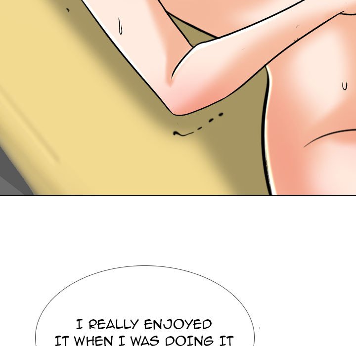 Our Exchange Chapter 140 image 22