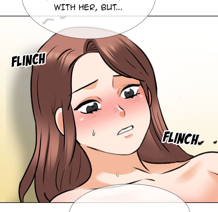 Our Exchange Chapter 140 image 23