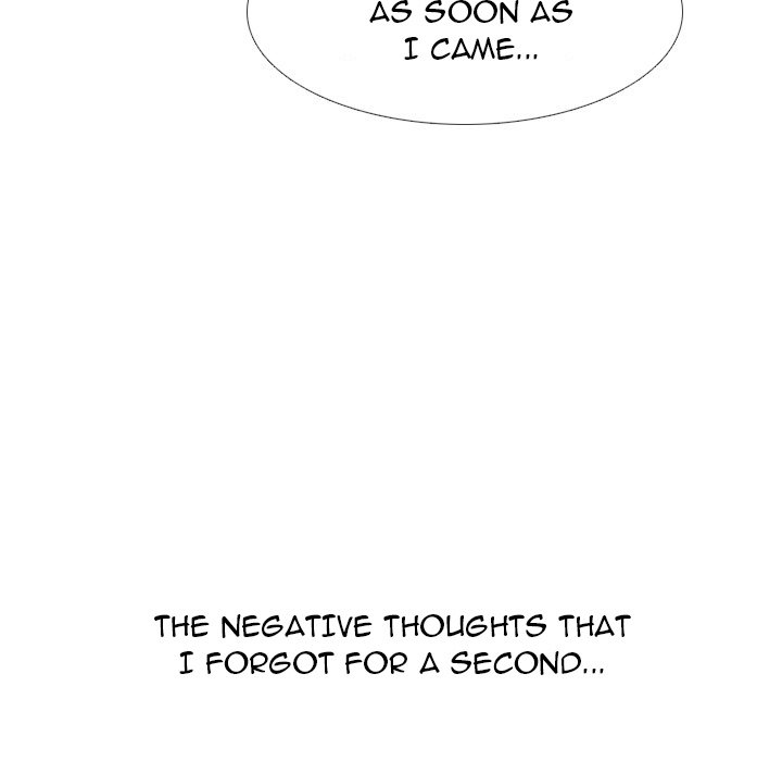 Our Exchange Chapter 140 image 24