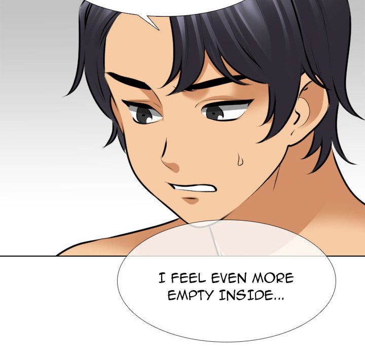 Our Exchange Chapter 140 image 27