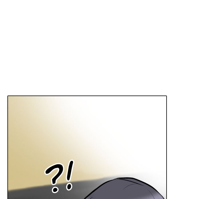 Our Exchange Chapter 140 image 28
