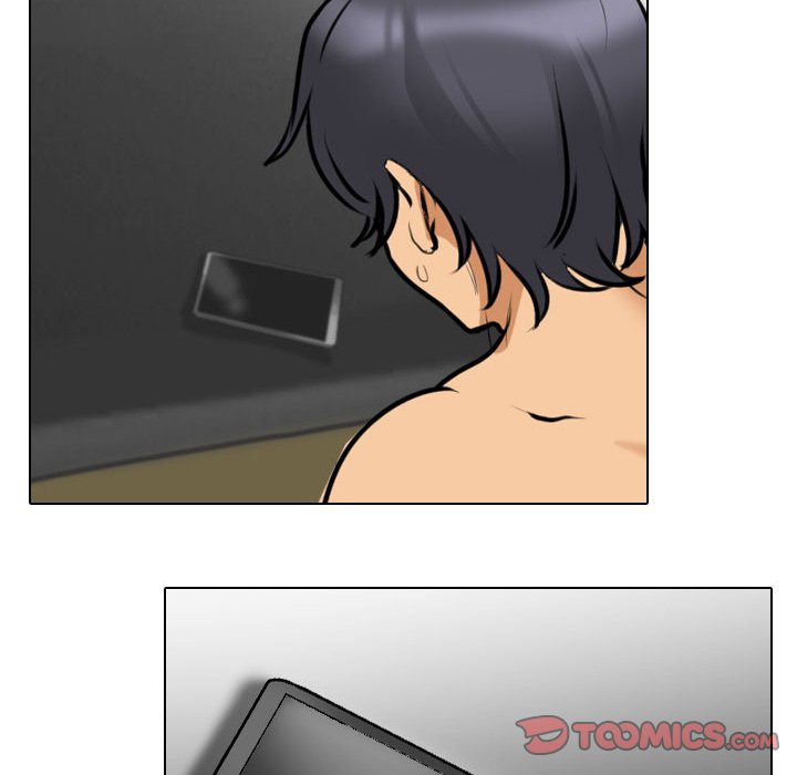 Our Exchange Chapter 140 image 29