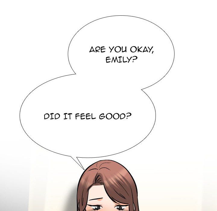 Our Exchange Chapter 140 image 31