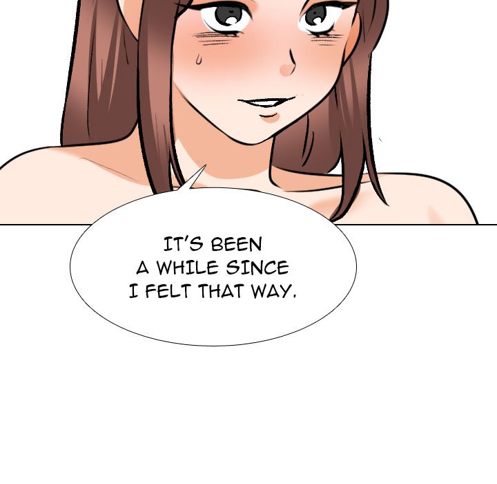 Our Exchange Chapter 140 image 34
