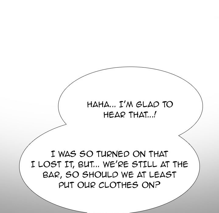Our Exchange Chapter 140 image 36