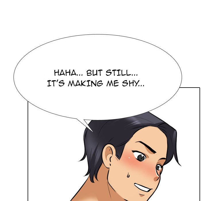 Our Exchange Chapter 140 image 39