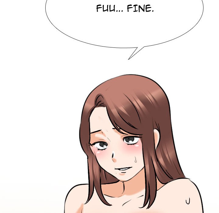 Our Exchange Chapter 140 image 41