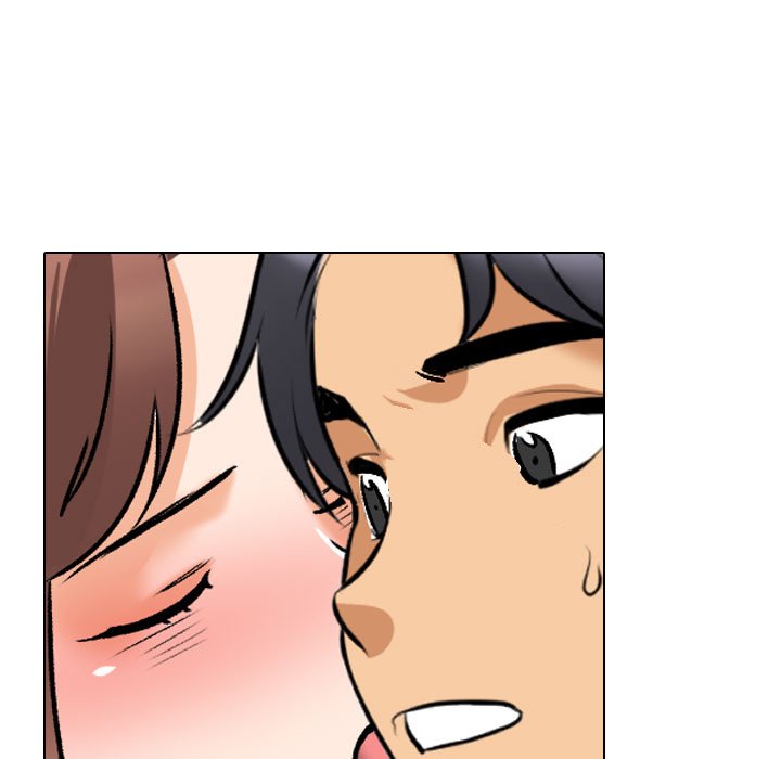 Our Exchange Chapter 140 image 44