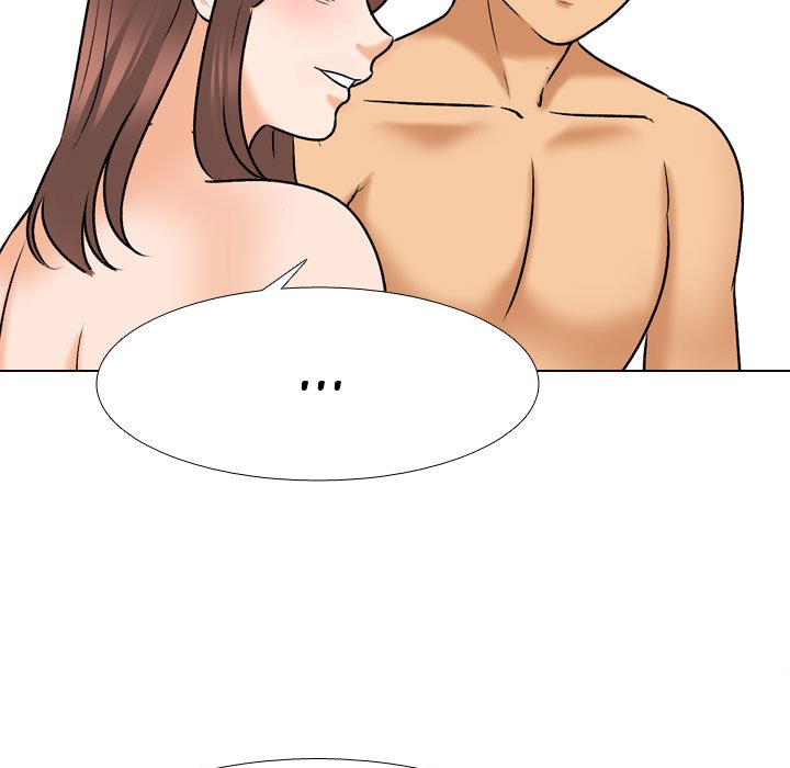 Our Exchange Chapter 140 image 46