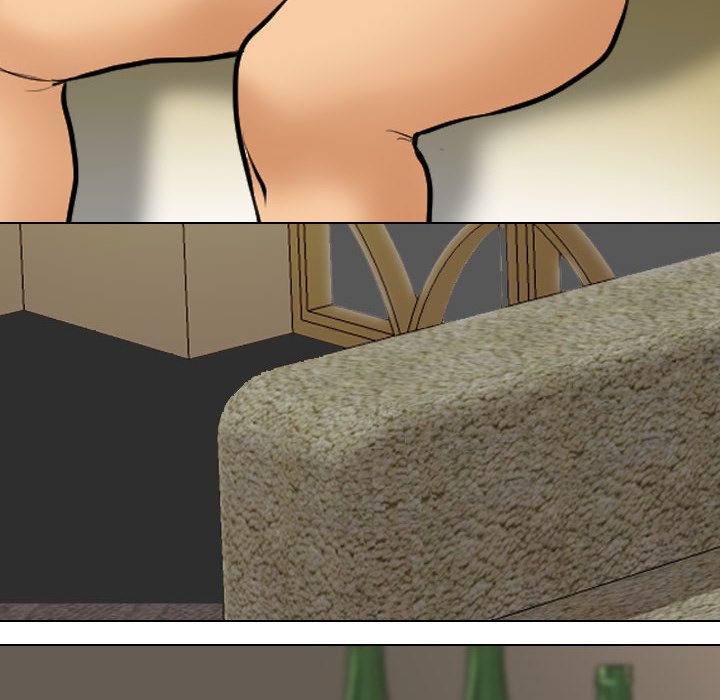 Our Exchange Chapter 140 image 49