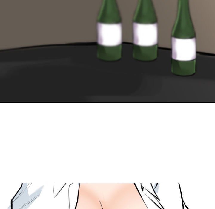 Our Exchange Chapter 140 image 50