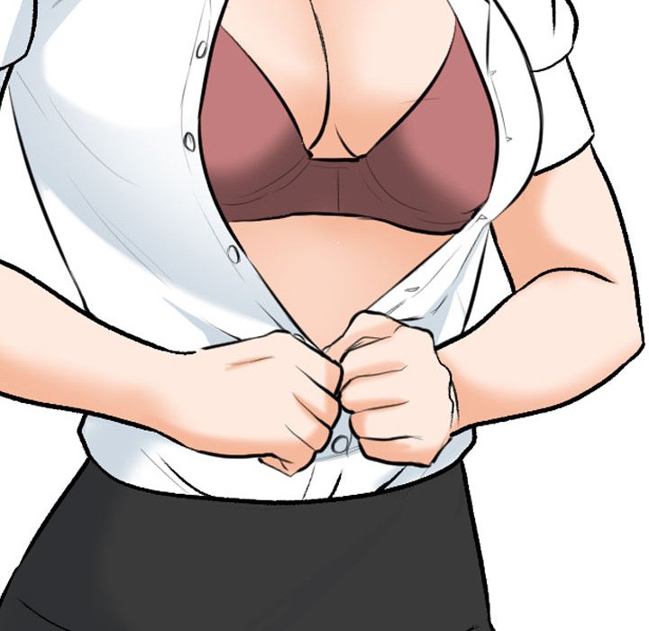 Our Exchange Chapter 140 image 51