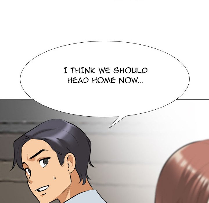 Our Exchange Chapter 140 image 55