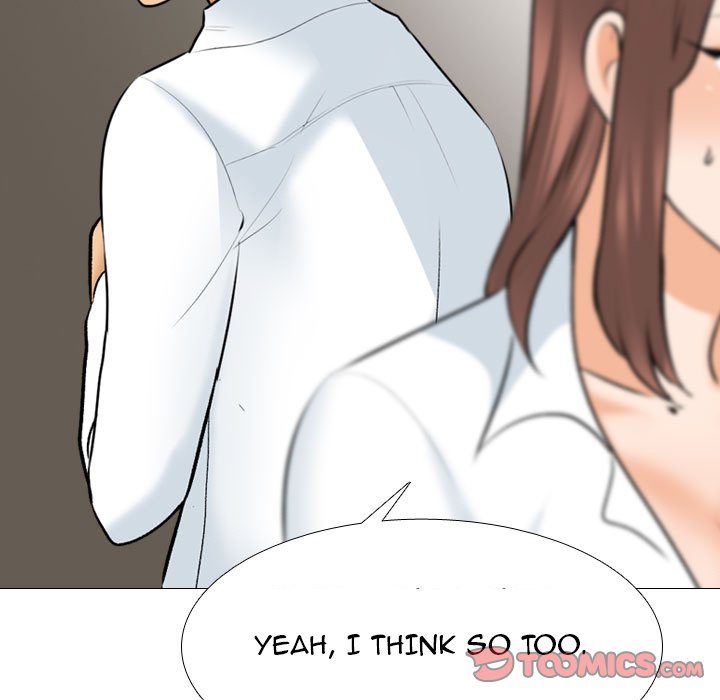 Our Exchange Chapter 140 image 56