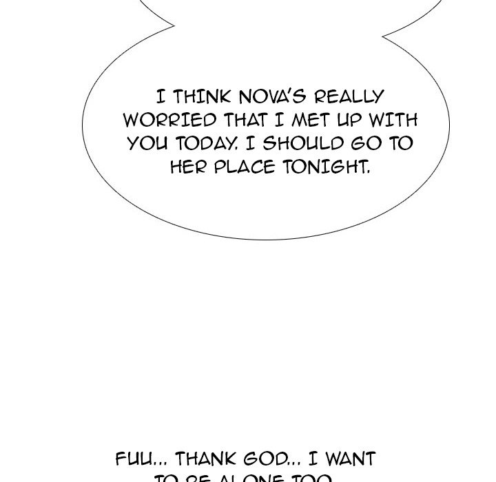 Our Exchange Chapter 140 image 57