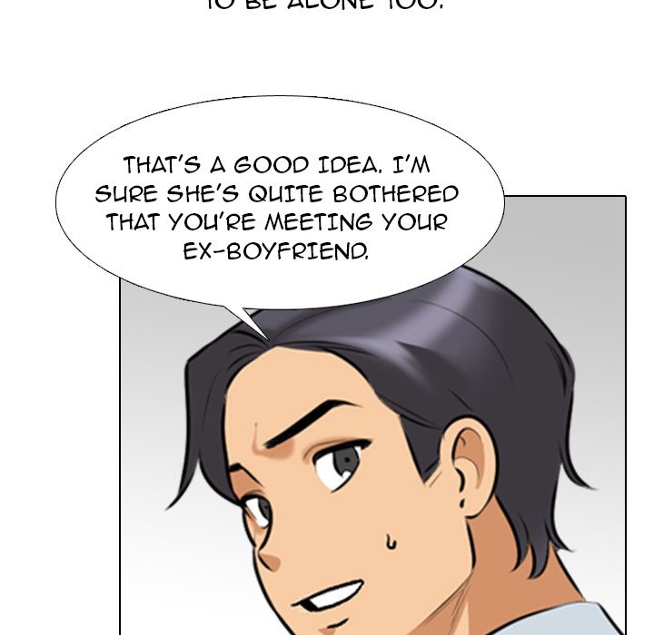 Our Exchange Chapter 140 image 58