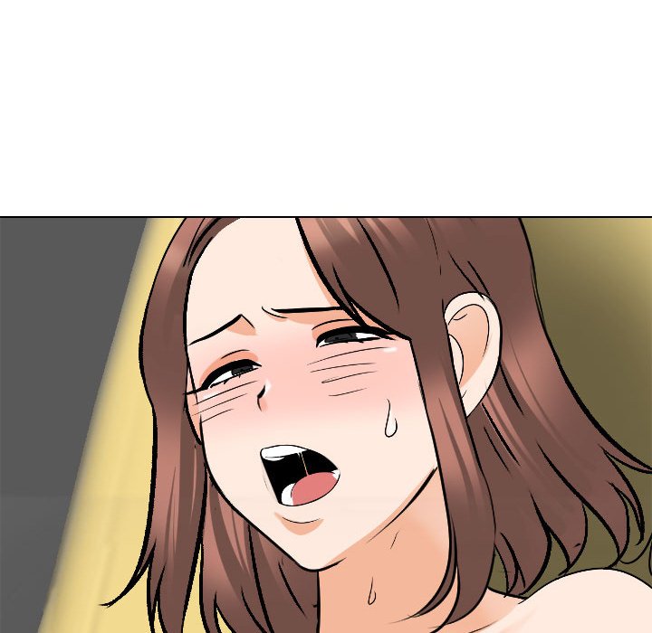 Our Exchange Chapter 140 image 5