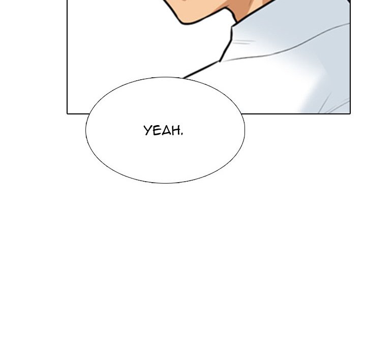 Our Exchange Chapter 140 image 59