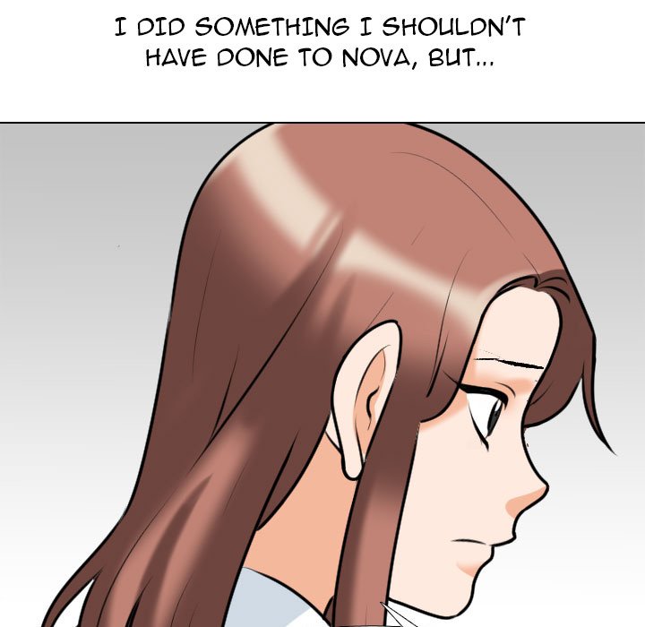 Our Exchange Chapter 140 image 60