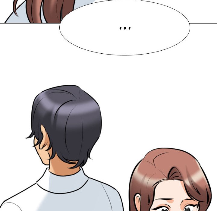 Our Exchange Chapter 140 image 61