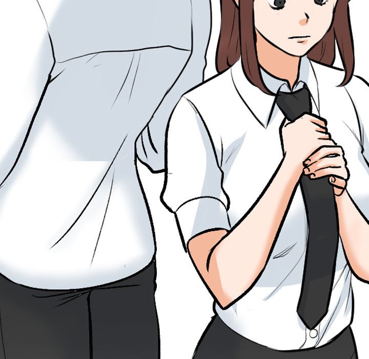 Our Exchange Chapter 140 image 62
