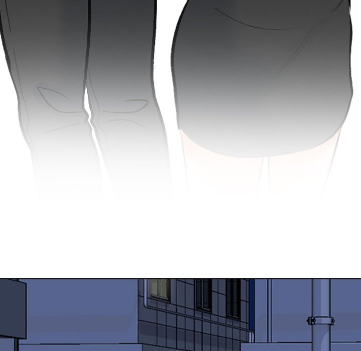 Our Exchange Chapter 140 image 63