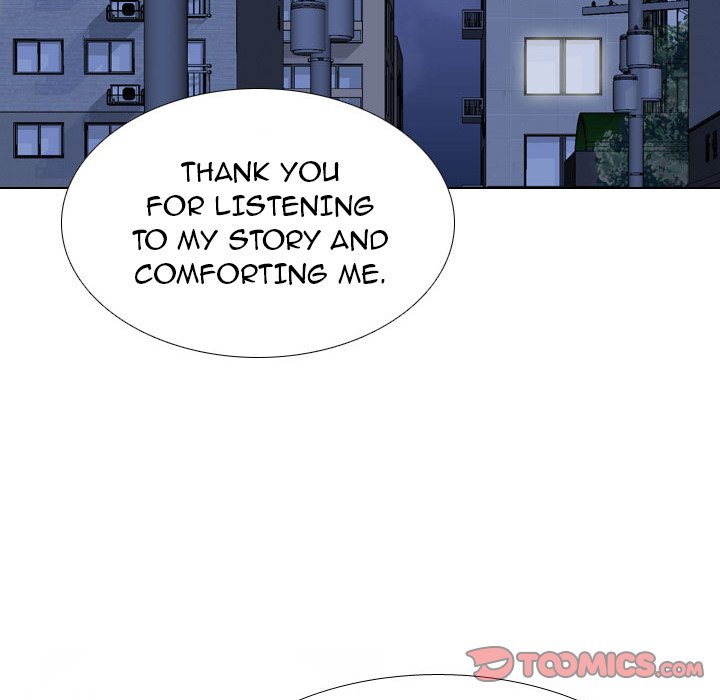 Our Exchange Chapter 140 image 65