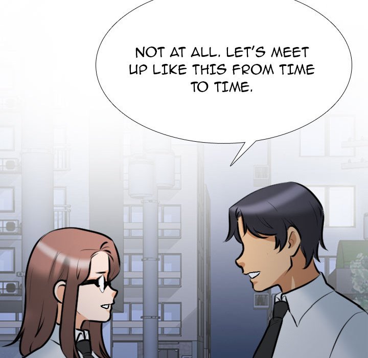 Our Exchange Chapter 140 image 66