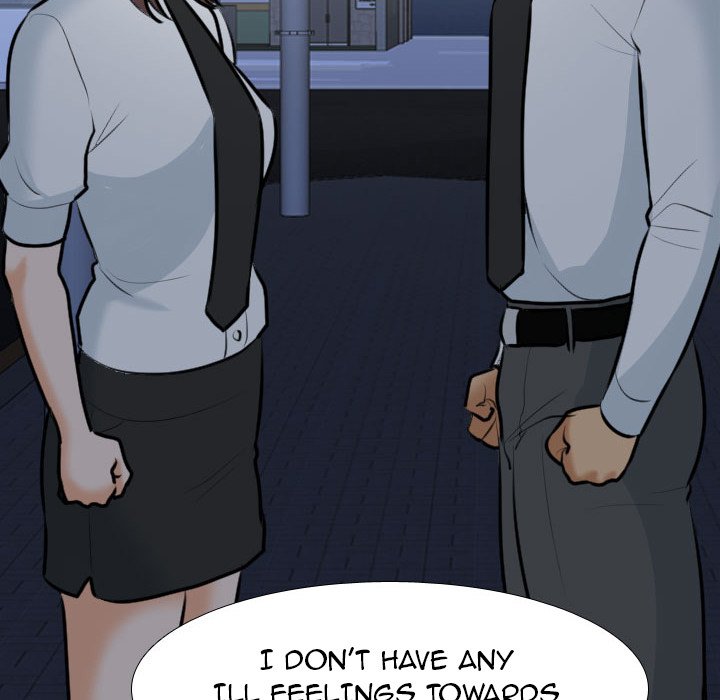 Our Exchange Chapter 140 image 67