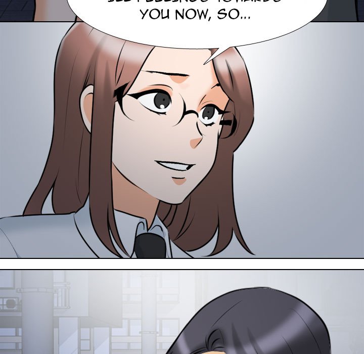 Our Exchange Chapter 140 image 68