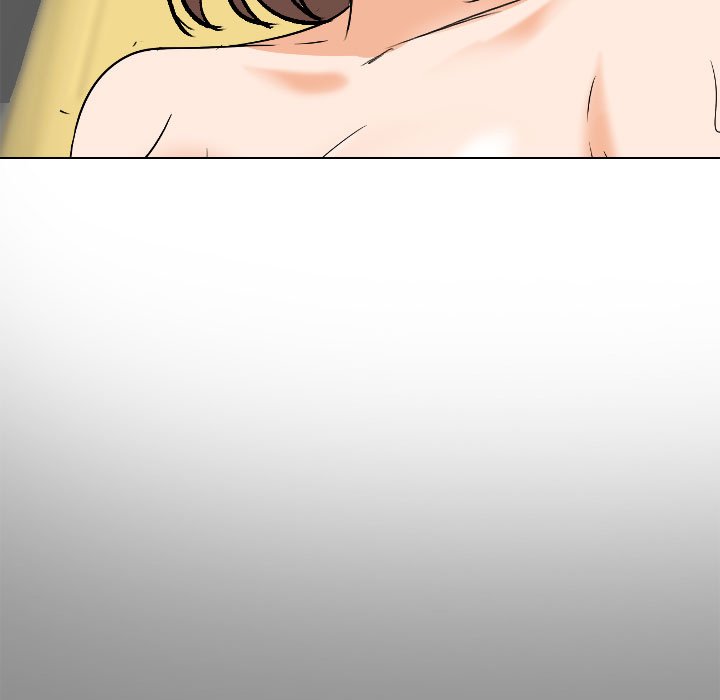 Our Exchange Chapter 140 image 6