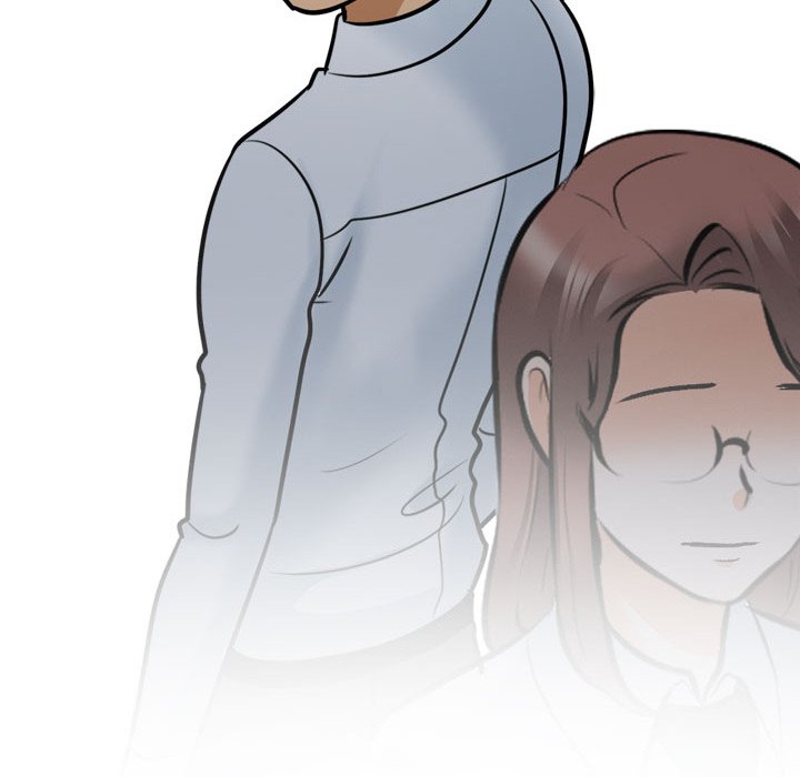 Our Exchange Chapter 140 image 71