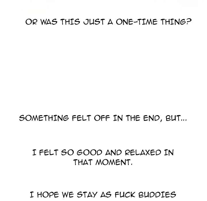 Our Exchange Chapter 140 image 72