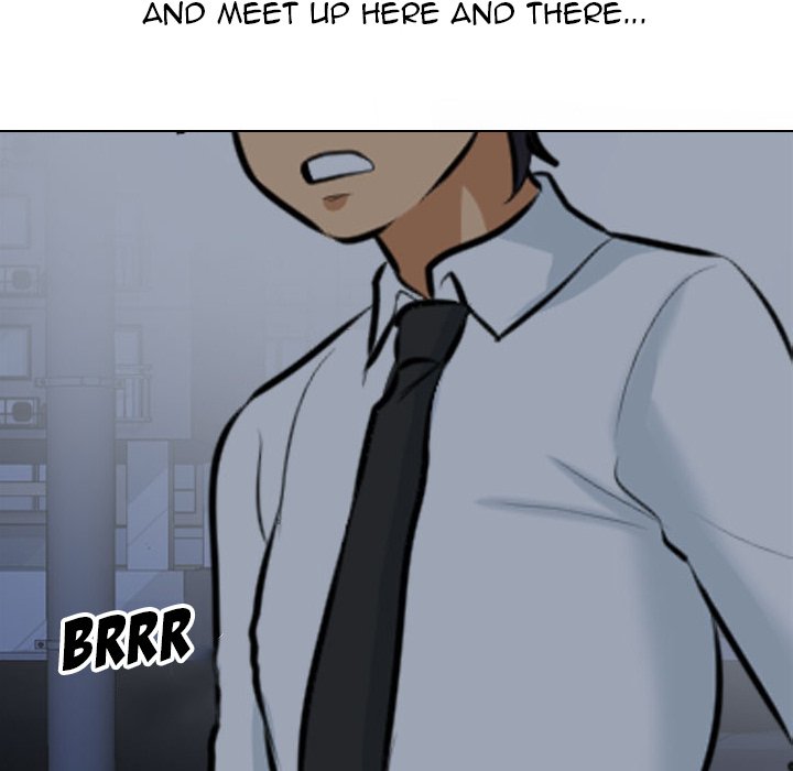 Our Exchange Chapter 140 image 73