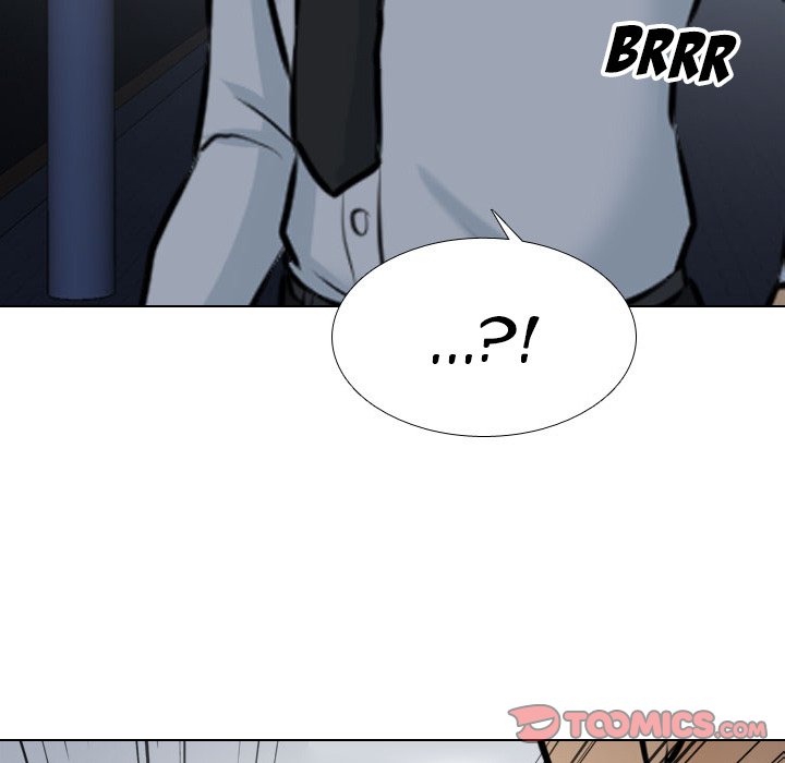 Our Exchange Chapter 140 image 74