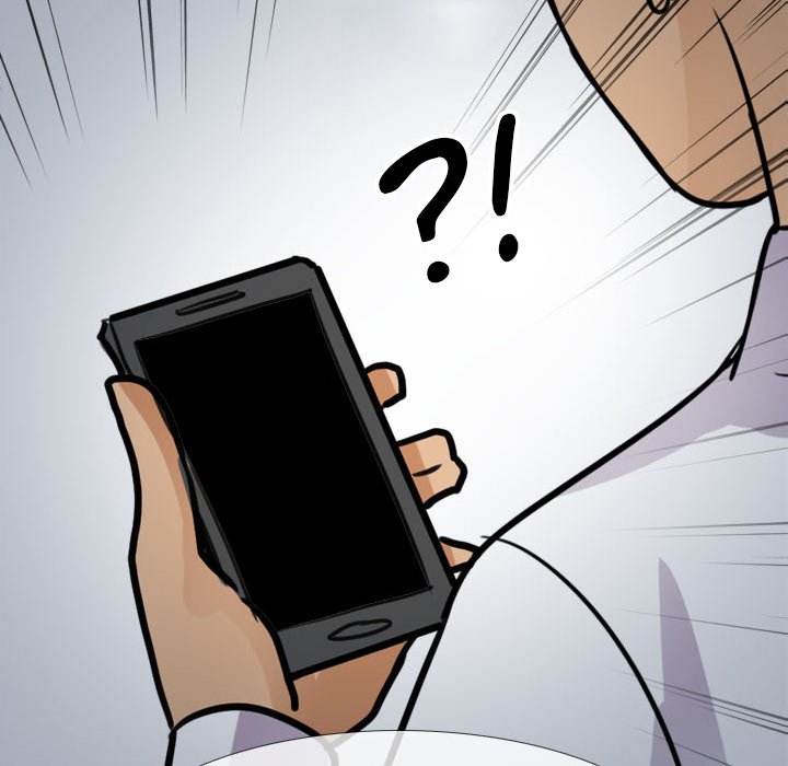 Our Exchange Chapter 140 image 75