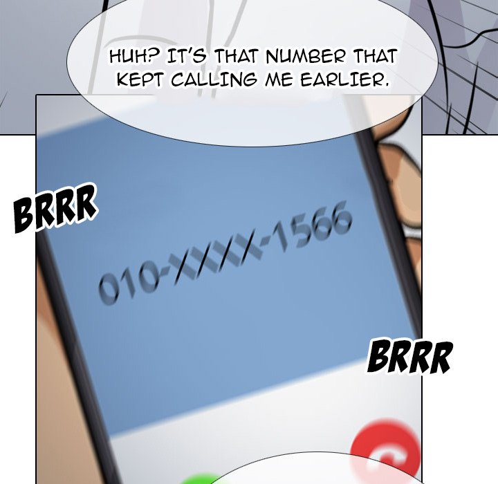 Our Exchange Chapter 140 image 76