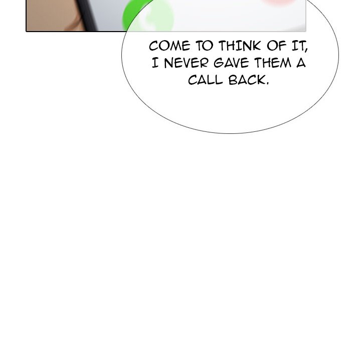 Our Exchange Chapter 140 image 77