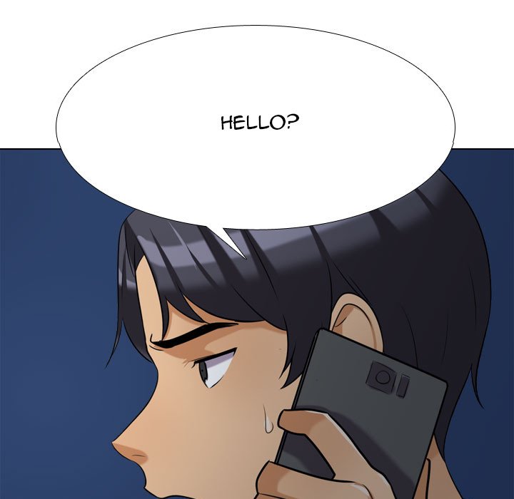Our Exchange Chapter 140 image 78