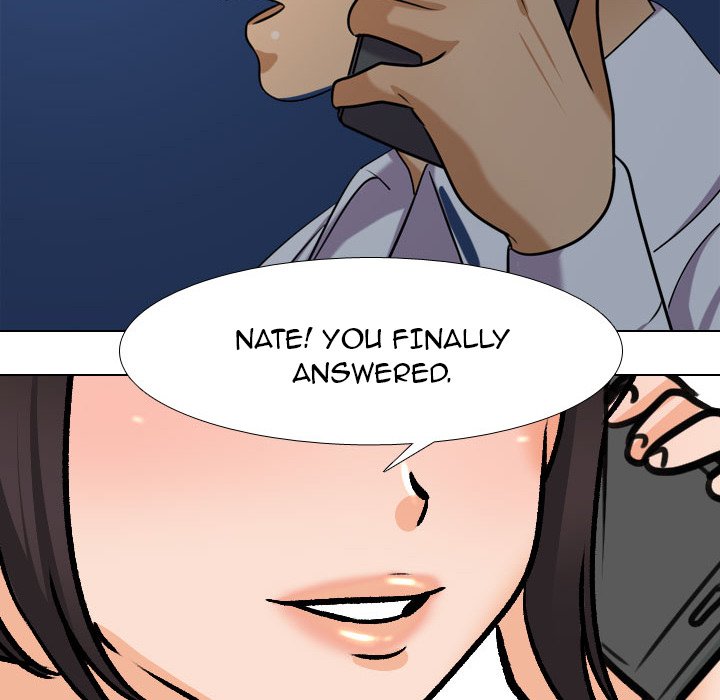 Our Exchange Chapter 140 image 79
